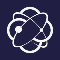 Watad Space logo - Similar company to Beeah Business
