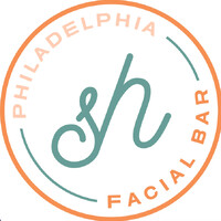 SkinHouse Facial Bar logo - Similar company to Katsuuramd
