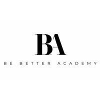 BE BETTER ACADEMY logo - Similar company to Be Better Academy