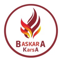 DPM HIMA ADPEND logo - Similar company to Edvan Global Link