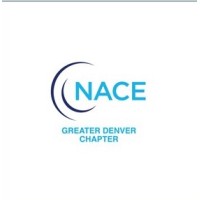NACE Denver logo - Similar company to Studio Jk Photography