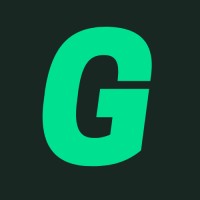 The Grind logo - Similar company to Welldify