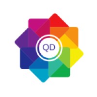 Quality Design logo - Similar company to Sermatel