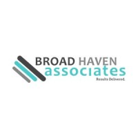 Broad Haven Associates logo - Similar company to Sunrise Mediatech