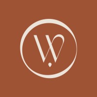 Wadi Paris logo - Similar company to Doucéa