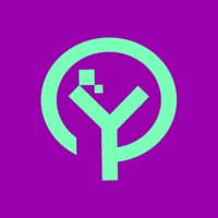 Prolific You logo - Similar company to Empire Amplify