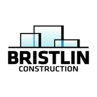 Bristlin Construction logo - Similar company to Jn Contracting