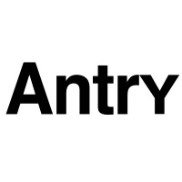 Antry Pty Ltd logo - Similar company to Eic Design + Construction
