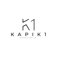 KapiK1 Expedition Co logo - Similar company to Impossible2Possible