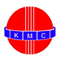 KM Communications, Inc. logo - Similar company to Clan Communications