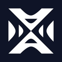 Commbne Institute logo - Similar company to Perifaconnection