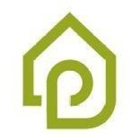 Physiohaus Health & Wellness logo - Similar company to Vector Wellness & Physiotherapy Center