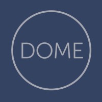 DOME logo - Similar company to Lba Construction Group
