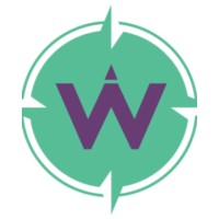 Waterloo Counseling Center logo - Similar company to Healing Depression Project