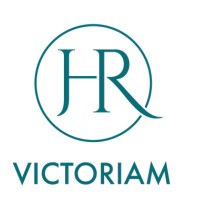 Victoriam RH logo - Similar company to Spaleaz