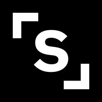 Siwalu Software GmbH logo - Similar company to Blueanalytix