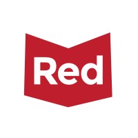 Red Publishing