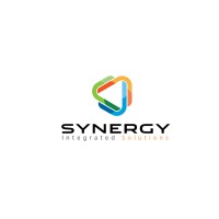 Synergy Ltd - Palestine logo - Similar company to Doroob Technologies