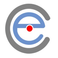 E-CREWING, LLC [MARITIME RECRUITMENT COMPANY] logo - Similar company to Etherlog Indonesia