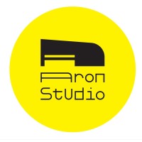 AronStudio logo - Similar company to Archequipe
