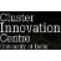 Cluster Innovation Centre, University Of Delhi