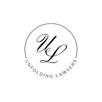 Unfolding Lawyers logo - Similar company to Krave
