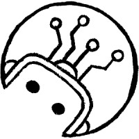 NOPIBOTIC logo - Similar company to Geolab