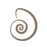 acres logo - Similar company to Brook & Bees