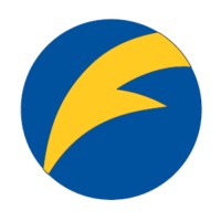 Kraftdragarna logo - Similar company to Tunga Lyft Ab, A Storskogen Group Company