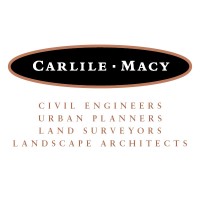 Carlile Macy, Inc. logo - Similar company to All Things Design