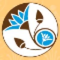 Blue Lotus Ayurveda, Llc