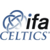 Ifa Celtics