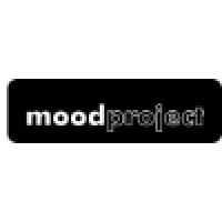 Moodproject