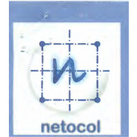 Netocol Systems And Solutions Pvt. Ltd.