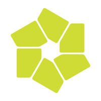 EinrichtWerk GmbH logo - Similar company to Eduhu