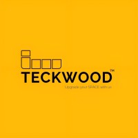 Teckwood Crafts logo - Similar company to Gravity Consultancy