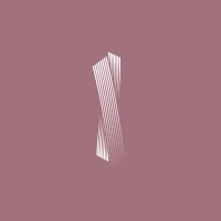 Infitech logo - Similar company to Surmonte - Inmobiliaria