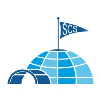 Superior Cold Storage & Logistics LLC logo - Similar company to Condor Cold Storage
