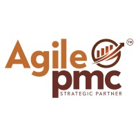 AGILE PMC PVT LTD logo - Similar company to Wisesource
