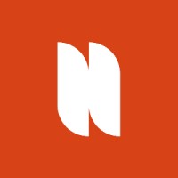 Neem logo - Similar company to Neem