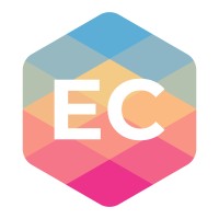 Estelle Corbel Coaching logo - Similar company to Aatiko Holding