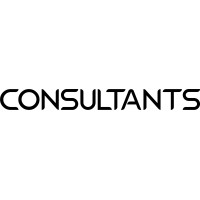 Consultants.pl logo - Similar company to Globe It Poland