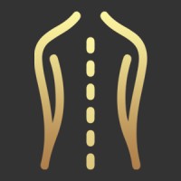 Fisioterapia Andressa Coelho logo - Similar company to Instituto Alphaveins