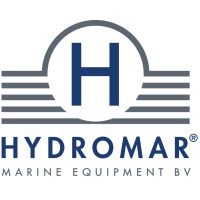Hydromar Marine Equipment BV logo - Similar company to Smi Groep
