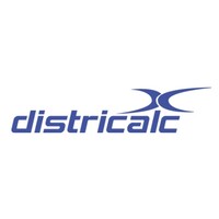 Districalc Chile logo - Similar company to Nytec S.A.