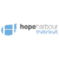 Hope Harbour Marina