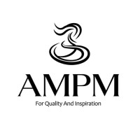 PT. AMPM KOSMETIK INDONESIA logo - Similar company to Pt. Mcg - Maklon Kosmetik