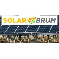 solarbrum logo - Similar company to Solluz