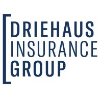 Driehaus Insurance Group LLC