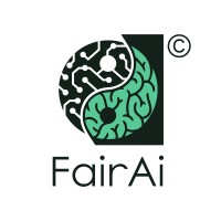 Fair Ai Official logo - Similar company to Fondazione Fair